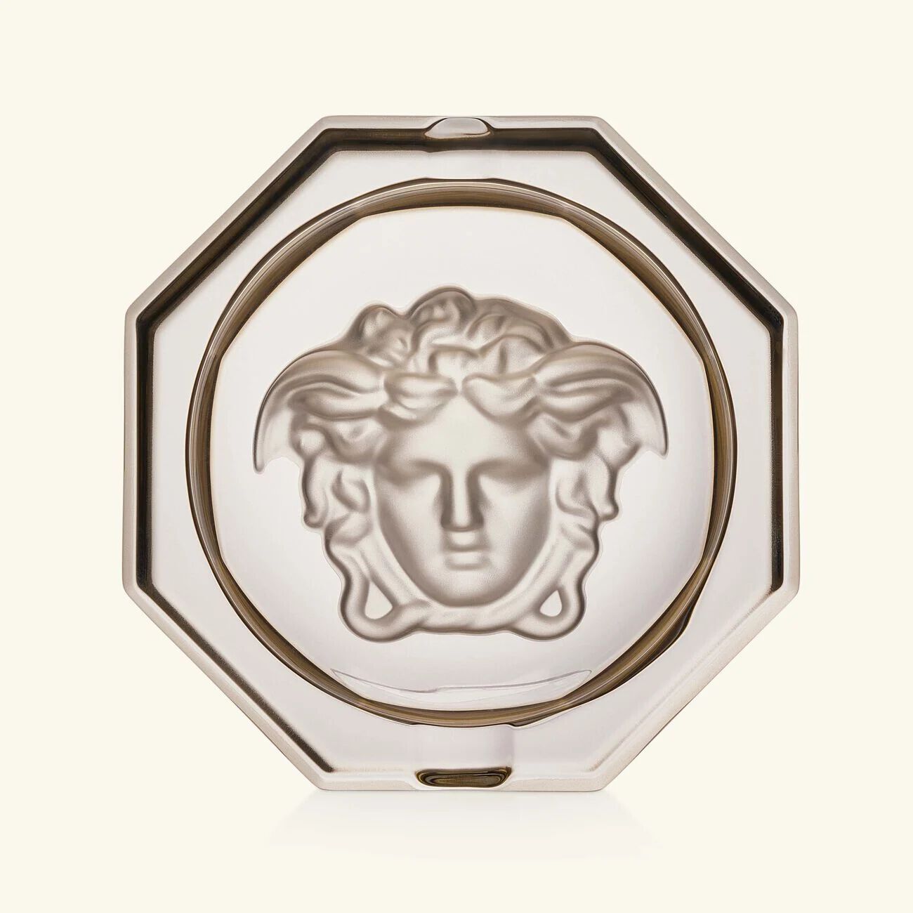 the luxe connoisseur set