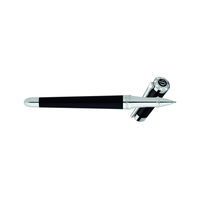 قلم رولربول قابل للتحويل, small