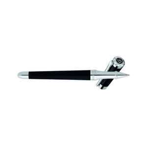 قلم رولربول قابل للتحويل, medium