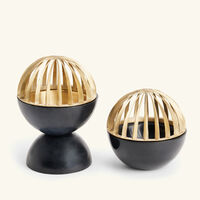 ira udaipur mayur bakhoor gift set