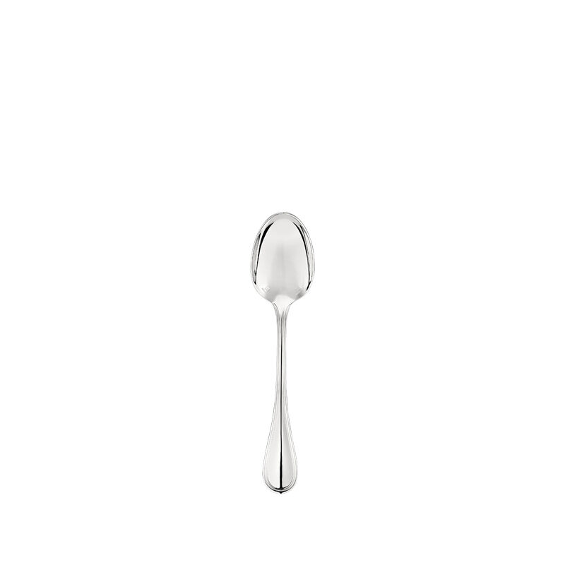 Albi Tea Spoon, large
