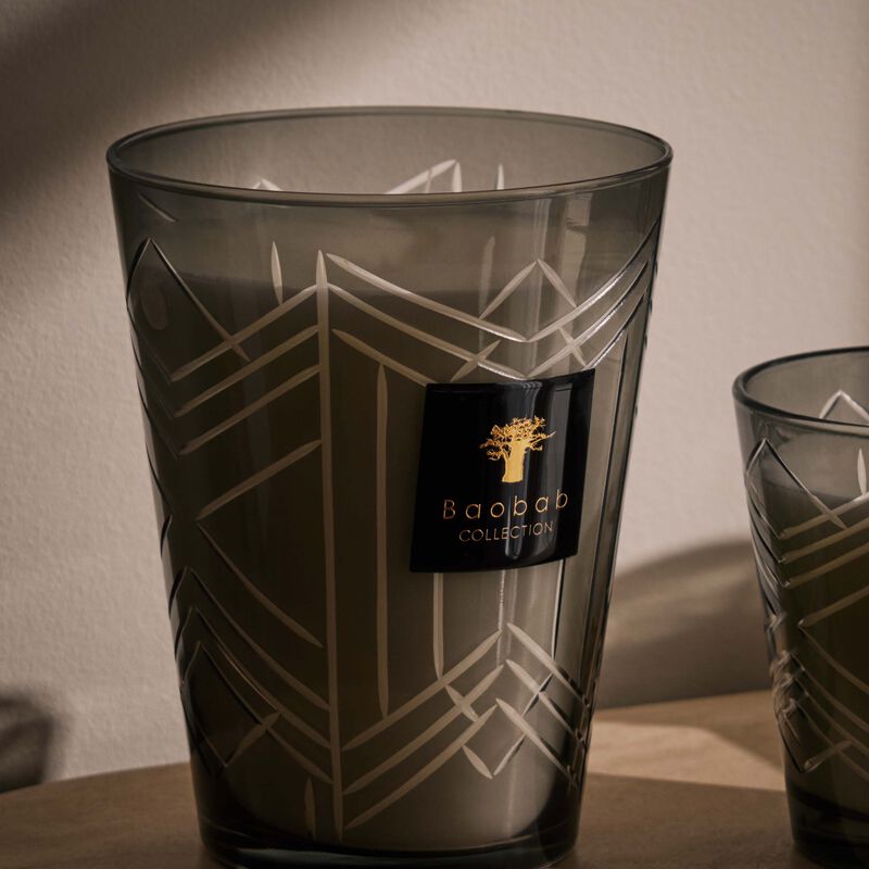 شمعة هيريتاج فيليرز المعطرة ماكس 24 باوباب شمعة هيريتاج فيليرز المعطرة ماكس 24