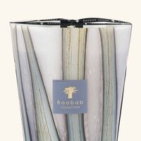baobab collection woods broceliande candle max 35