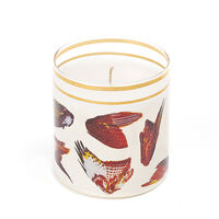 Scented Candles Wings, small