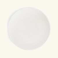 ميسوني هوم طبق الحساء ناستري 22 سم