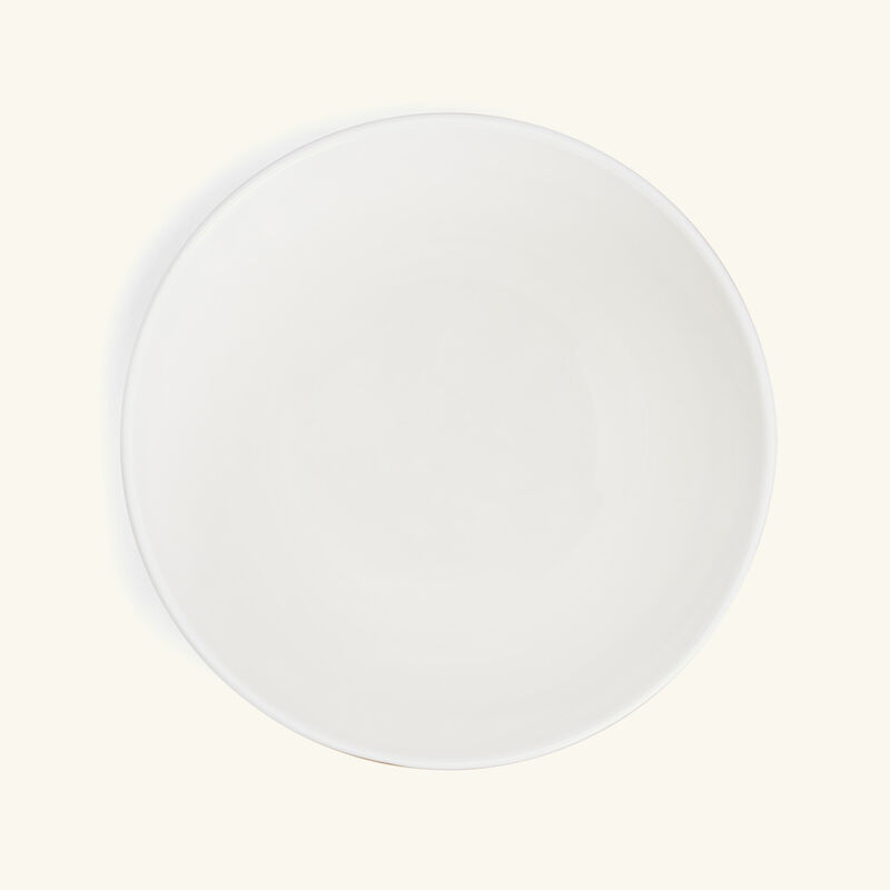 ميسوني هوم طبق الحساء ناستري 22 سم