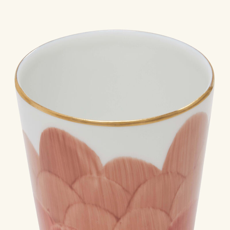 ماري داج كأس الشرب سيركل ديكاي برتقالي