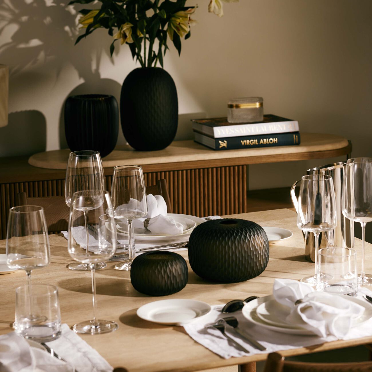 Metamorphosis Tea Light Cigar ruckl metamorphosis tea light cigar