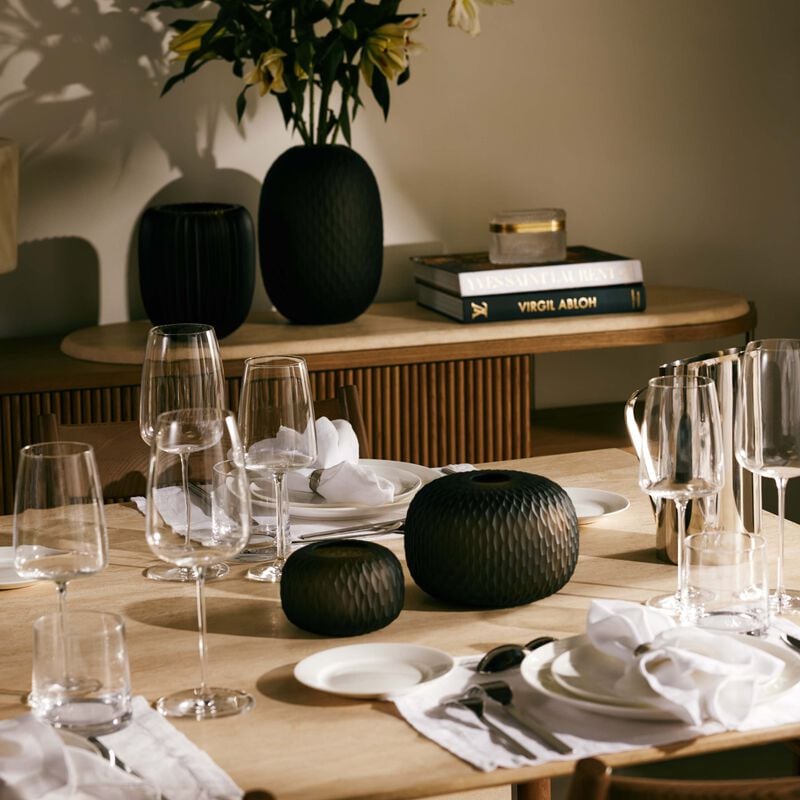 Metamorphosis Tea Light Cigar ruckl metamorphosis tea light cigar