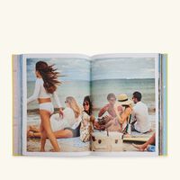 آسولين كتاب ميامي بيتش 33 25 سم