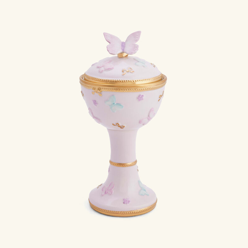 Butterfly Incense Burner villari butterfly incense burner