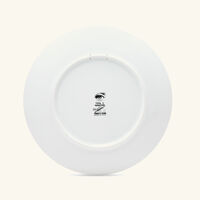 فورناسيتي طبق تزيين الجدار تيما إي فاريازيوني 393