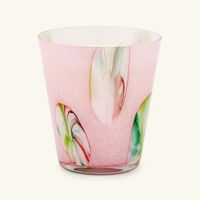 baobab collection oceania jukurrpa candle max 16