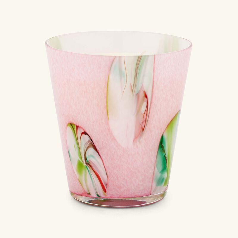 baobab collection oceania jukurrpa candle max 16