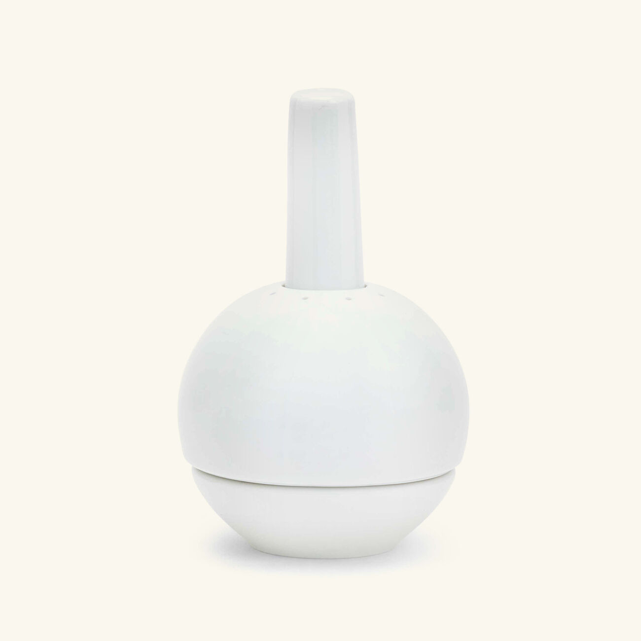 Gypsy Trinket Box White versace gypsy trinket box white