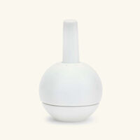 Gypsy Trinket Box White versace gypsy trinket box white