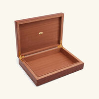 Kiss Box fornasetti kiss box