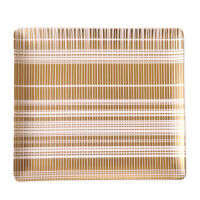 bernardaud canisse hot beverage server gold