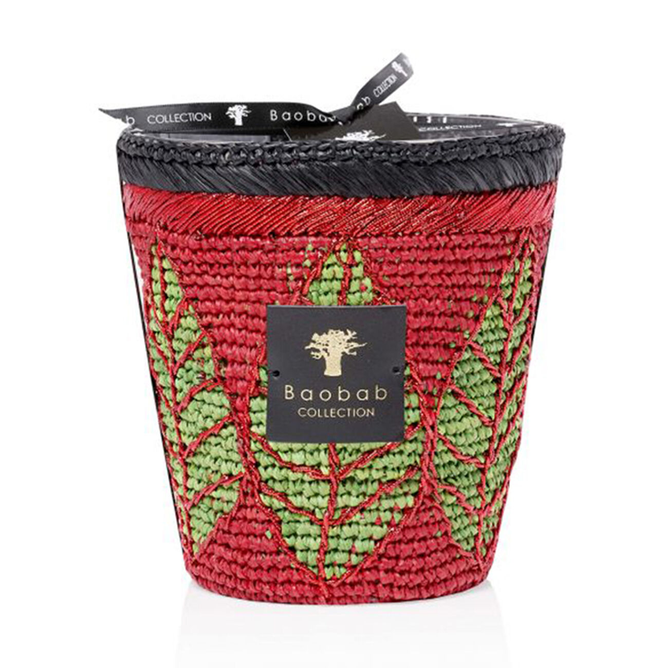 Hazo Noely baobab collection hazo noely