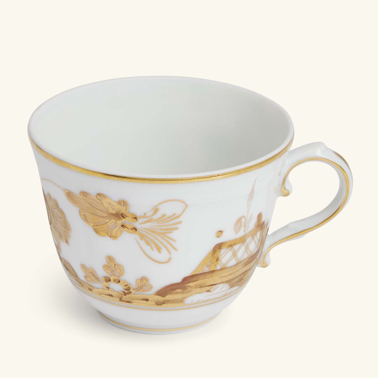 villari taormina thermos green