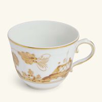 villari taormina thermos green