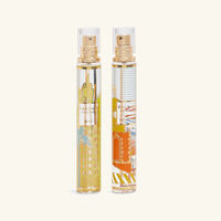 baobab collection miami   a saint tropez duo travel home spray