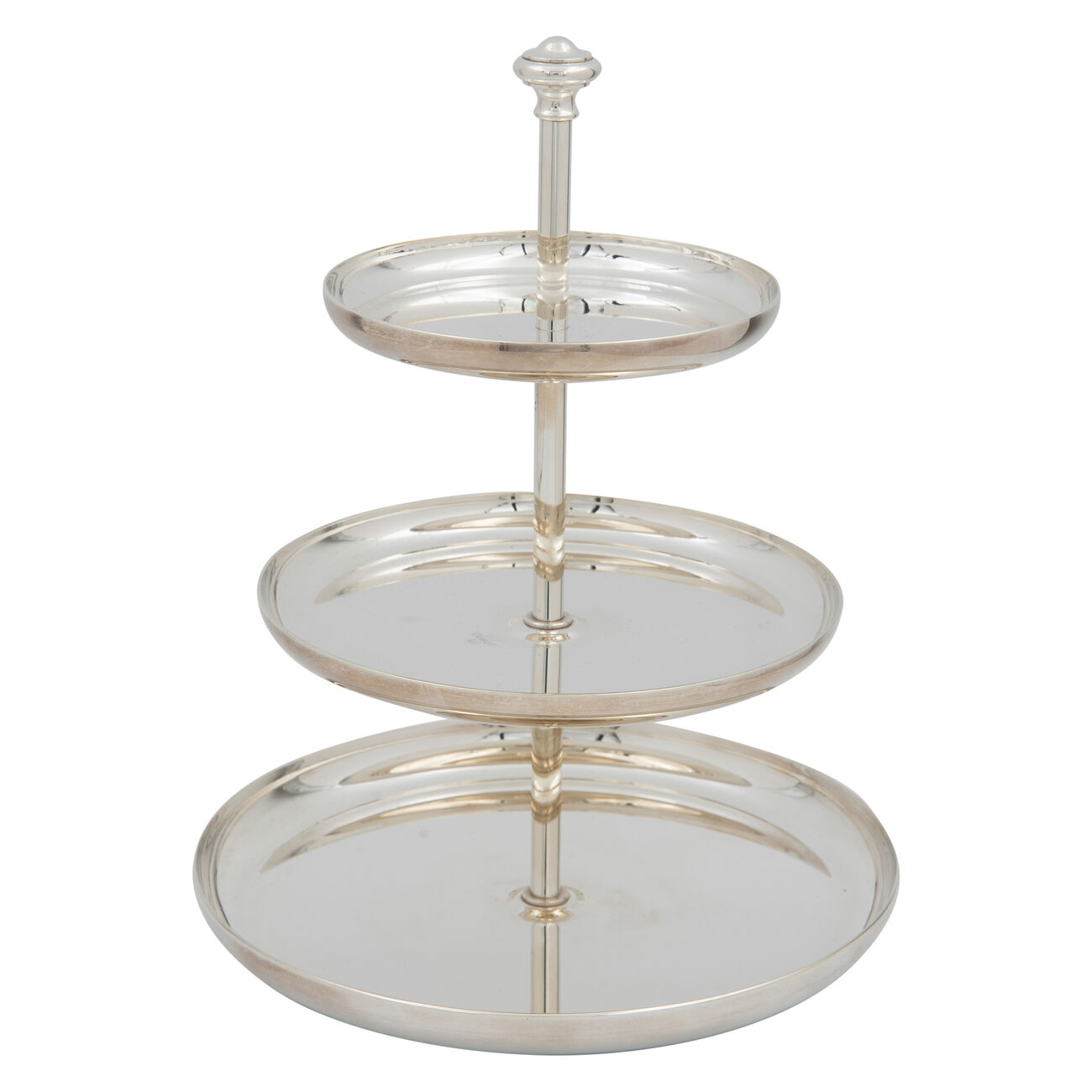 Ramadan Coffee Table Set ramadan coffee table set