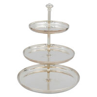 Ramadan Coffee Table Set ramadan coffee table set