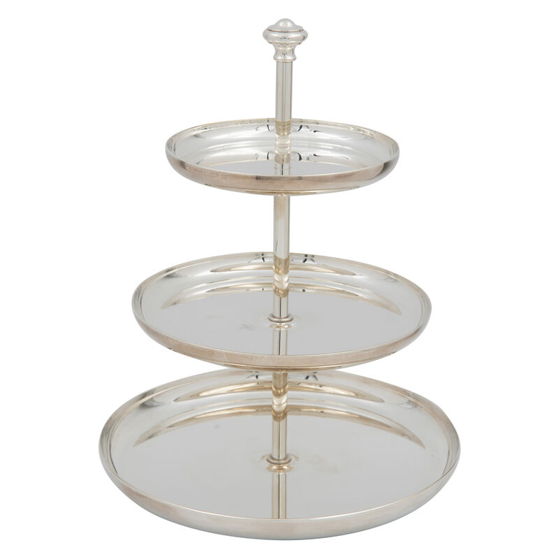 Ramadan Coffee Table Set ramadan coffee table set