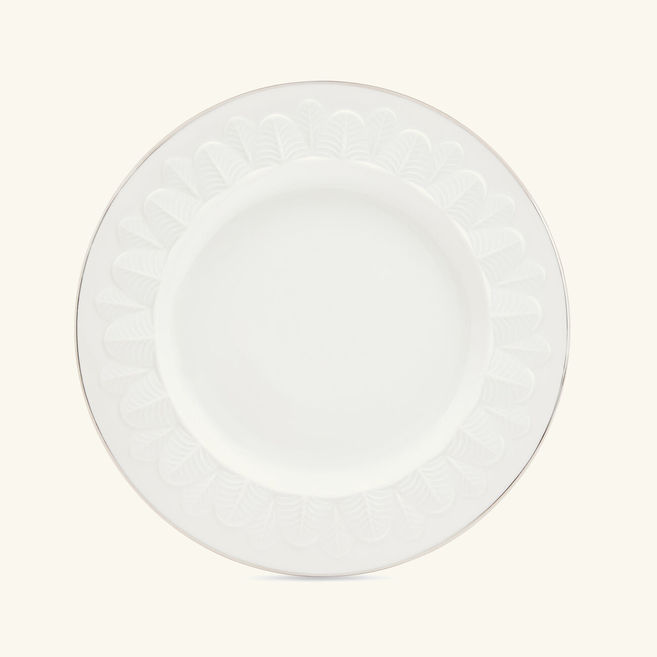 فيلاري طبق الحلويات بيكوك