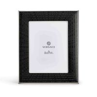Versace Picture Frame 15x20, small