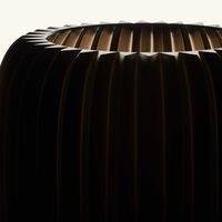 ruckl heroine vivienne candle holder cigar