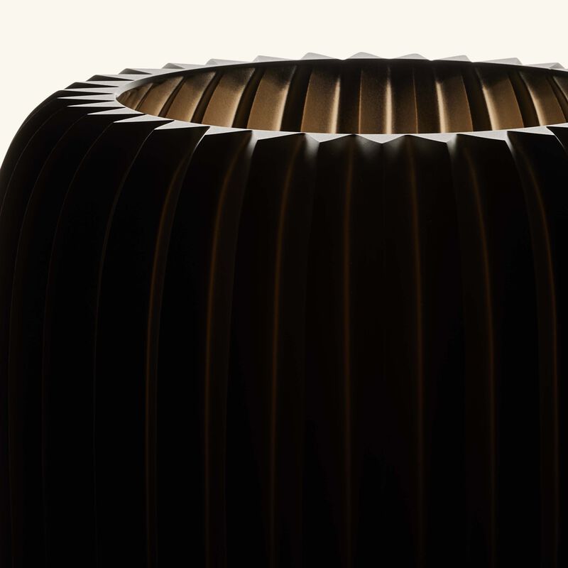 ruckl heroine vivienne candle holder cigar