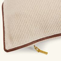 ralph lauren home jean throw pillow