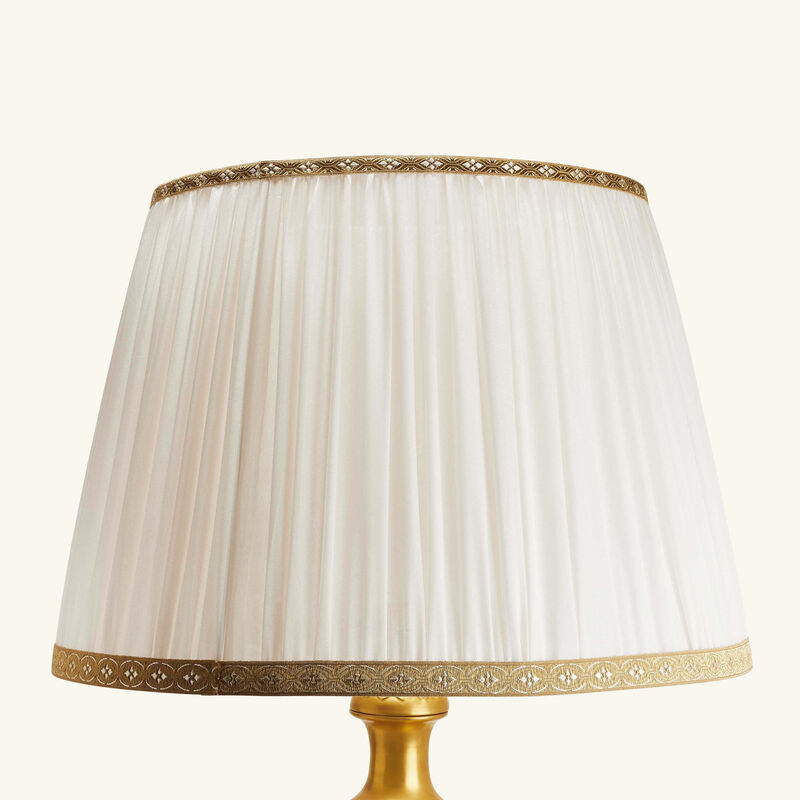 Princess Elizabeth Table Lamp villari princess elizabeth table lamp
