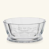 baccarat bon jour versailles lampshade