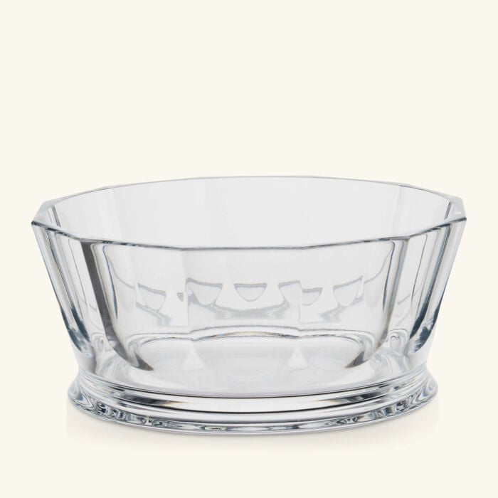 baccarat bon jour versailles lampshade