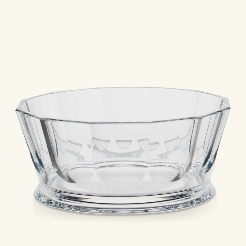 baccarat bon jour versailles lampshade