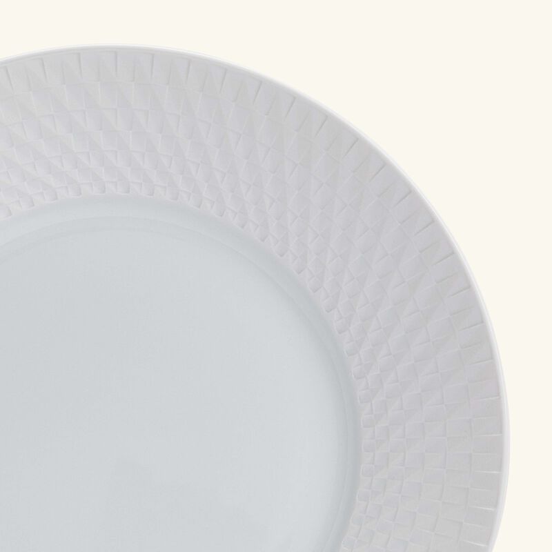 برناردو open vegetable bowl