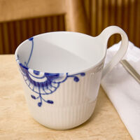 رويال كوبنهاغن كوب بلو فلوتد ميغا