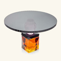 ريفليكشنز كوبنهاغن قاعدة الكيك الكريستالية سافانا