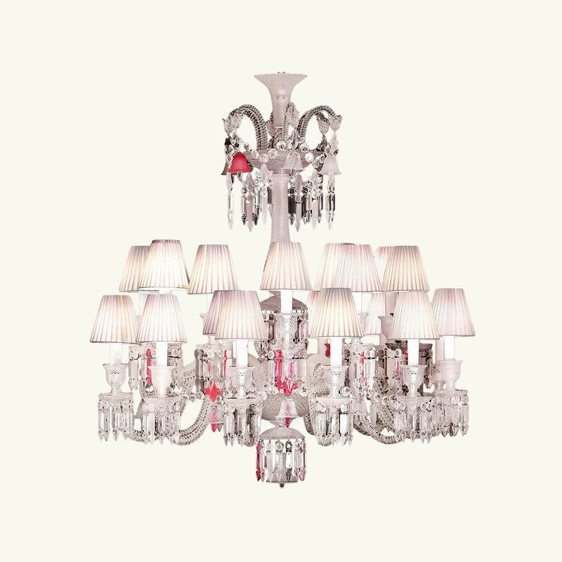 باكارا ثريا جو تو فوا فلو