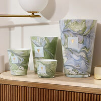 baobab collection marius candles max 10