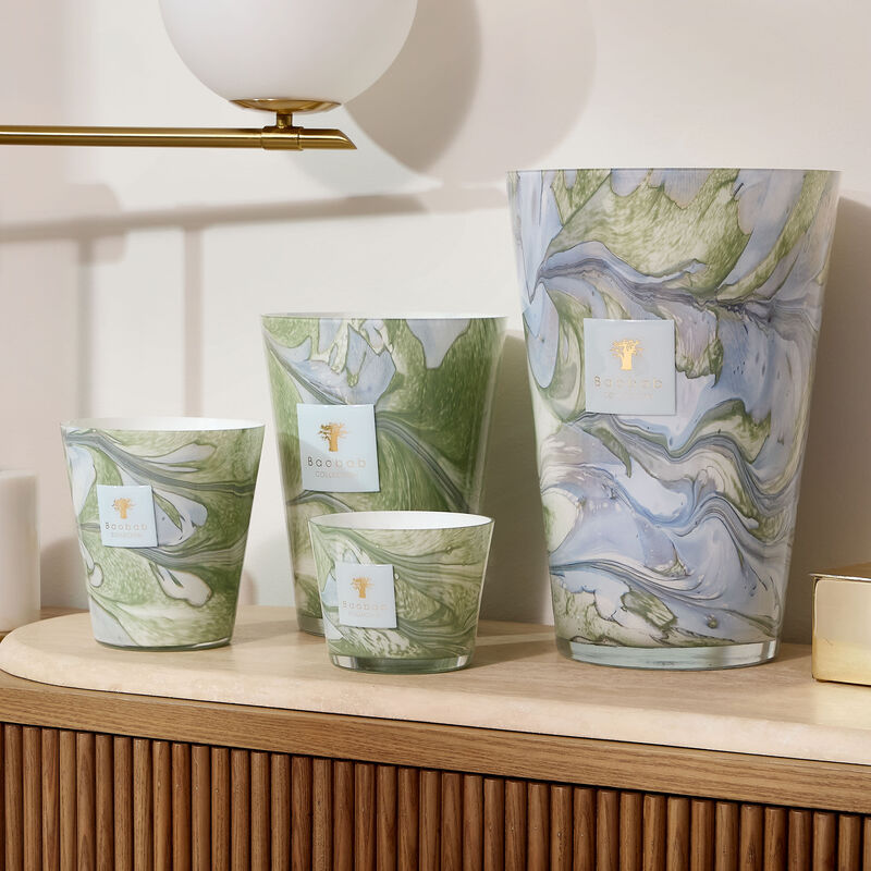 baobab collection marius candles max 10