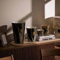 baobab collection woods sherwood candle max 10