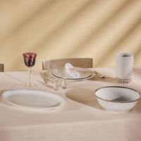 Kawali Wine Glass Purple christofle kawali wine glass purple