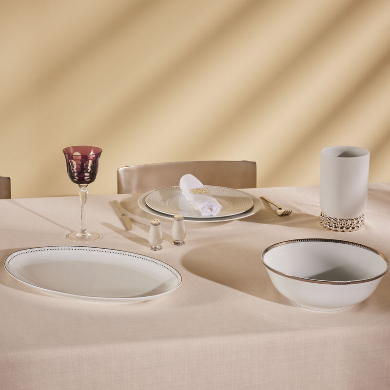 Kawali Wine Glass Purple christofle kawali wine glass purple