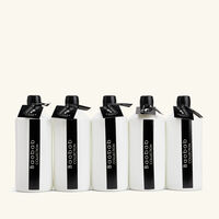 baobab collection sand atacama empty totem diffuser 5l