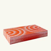 Vapor Backgammon Set jonathan adler vapor backgammon set