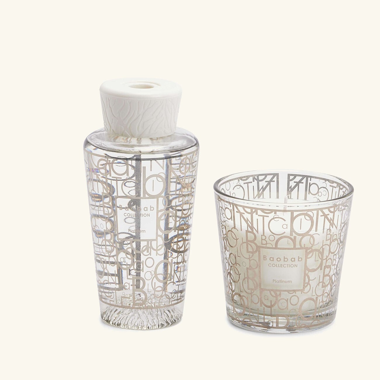 My First Baobab Platinum Gift Box baobab collection my first baobab platinum gift box